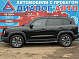 Haval Dargo Tech Plus, 2023 года, пробег 71683 км