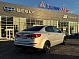 Kia Rio Comfort Аудио, 2015 года, пробег 197000 км