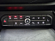 Haval F7 Premium, 2020 года, пробег 152034 км