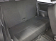 Lada (ВАЗ) Niva Legend Classic, 2023 года, пробег 13950 км