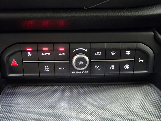 Haval F7 Premium, 2020 года, пробег 152034 км