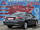 Toyota Corolla, 2011 года, пробег 179200 км