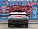 Omoda C5 Supreme, 2023 года, пробег 30000 км