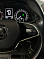 Skoda Rapid Sport Edition, 2020 года, пробег 34000 км
