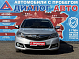Haima M3, 2014 года, пробег 200000 км