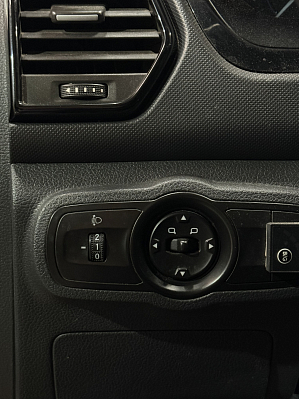 Chery Tiggo 3 Luxury, 2017 года, пробег 213000 км