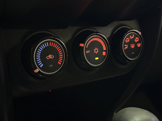 Peugeot 4008 Active, 2012 года, пробег 214000 км