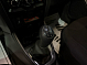 Lada (ВАЗ) XRAY Comfort, 2016 года, пробег 129000 км