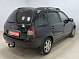 Lada (ВАЗ) Kalina, 2013 года, пробег 150000 км