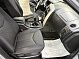 SsangYong Kyron Original, 2013 года, пробег 162433 км