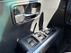 Mitsubishi Outlander Instyle, 2011 года, пробег 197181 км