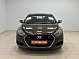 Hyundai i40 Comfort Plus, 2017 года, пробег 163650 км