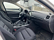 Mazda 6 Active, 2014 года, пробег 99004 км