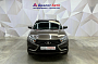 Lada (ВАЗ) Vesta Comfort Image, 2019 года, пробег 202718 км