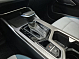 Geely Emgrand Flagship, 2023 года, пробег 40970 км