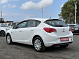 Opel Astra Cosmo, 2013 года, пробег 147217 км