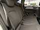 Haval M6 Family, 2023 года, пробег 52114 км