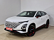 Omoda C5 Active, 2023 года, пробег 16454 км