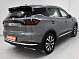 CHERY Tiggo 7 Pro Max Elite, 2023 года, пробег 10000 км