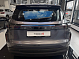 CHERY Tiggo 4 Active, серый