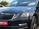 Skoda Octavia Hockey Edition, 2019 года, пробег 96850 км