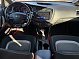 Kia Ceed Luxe, 2012 года, пробег 138800 км