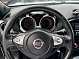Nissan Juke SE, 2014 года, пробег 156291 км