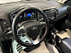 Lada (ВАЗ) XRAY Exclusive (2018), 2018 года, пробег 170000 км