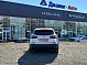 Nissan Qashqai LE, 2021 года, пробег 120560 км