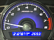 Honda Civic Elegancе, 2008 года, пробег 212778 км