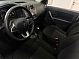 Renault Sandero Stepway Life City, 2019 года, пробег 190000 км