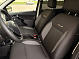 Lada (ВАЗ) Granta #Club, 2021 года, пробег 124607 км