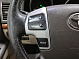 Toyota Land Cruiser, 2012 года, пробег 334334 км