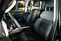 Jetour T2 Expedition, черный