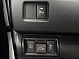 Toyota Camry, 2013 года, пробег 221915 км
