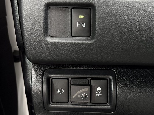 Toyota Camry, 2013 года, пробег 221915 км