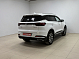 Chery Tiggo 7 Pro Elite, 2022 года, пробег 7962 км
