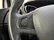 Renault Kaptur Extreme, 2016 года, пробег 104427 км