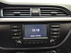 Kia Rio Comfort, 2017 года, пробег 103090 км