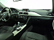 BMW 3 серии 318i Sport Line, 2015 года, пробег 160245 км