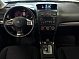 Subaru Forester VF, 2014 года, пробег 162601 км