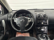 Nissan Qashqai SE, 2010 года, пробег 279716 км