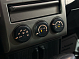 Nissan X-Trail, 2006 года, пробег 295000 км