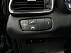 Kia Sorento GT Line, 2018 года, пробег 137609 км