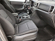 Kia Sportage Classic "Теплые опции", 2020 года, пробег 76182 км