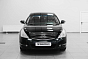 Nissan Teana Luxury+ Four, 2011 года, пробег 244038 км