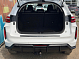 Haval F7 Elite, 2023 года, пробег 91900 км