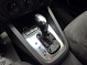 Volkswagen Jetta Comfortline, 2013 года, пробег 248993 км