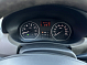 Renault Sandero Expression, 2012 года, пробег 153169 км