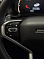 Haval Jolion Premium, 2023 года, пробег 18000 км